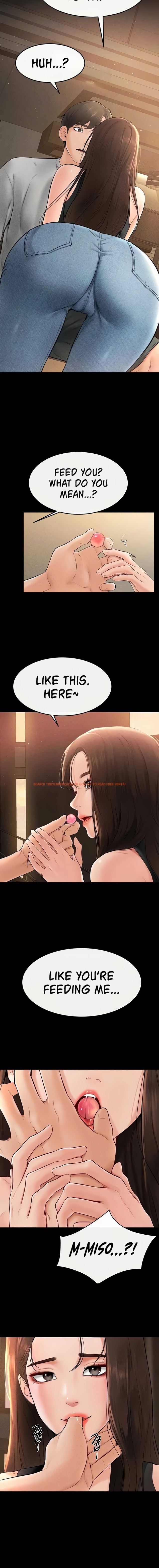 Read Hentai Image 6 53487 in comic My New Family Treats Me Well - Chapter 17 - www.hentaitnt.net
