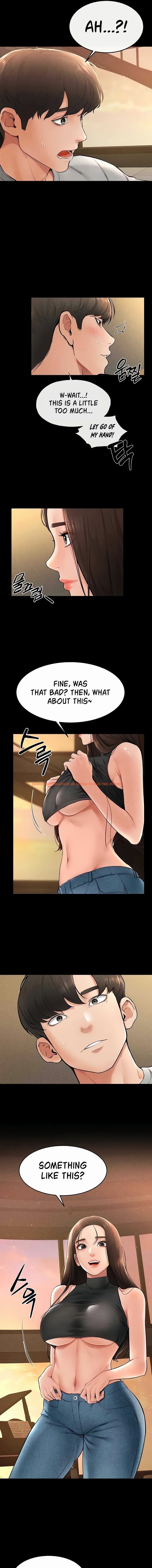 Read Hentai Image 7 53487 in comic My New Family Treats Me Well - Chapter 17 - www.hentaitnt.net
