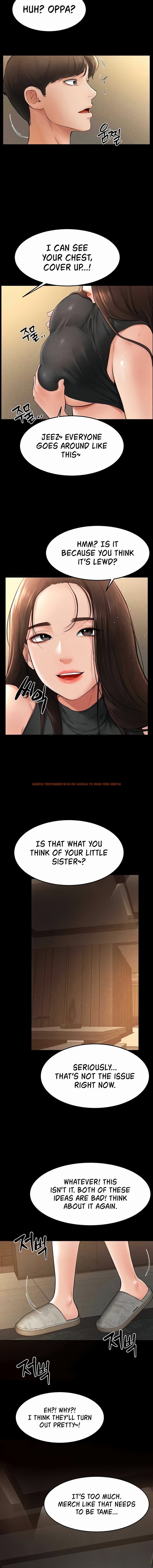 Read Hentai Image 8 53487 in comic My New Family Treats Me Well - Chapter 17 - www.hentaitnt.net