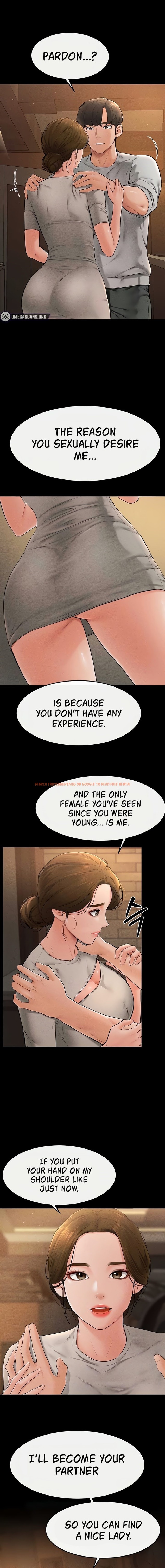 Read Hentai Image 1 53600 in comic My New Family Treats Me Well - Chapter 18 - www.hentaitnt.net