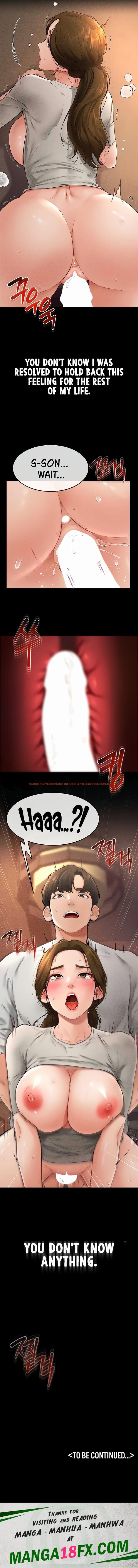 Read Hentai Image 13 53601 in comic My New Family Treats Me Well - Chapter 18 - www.hentaitnt.net