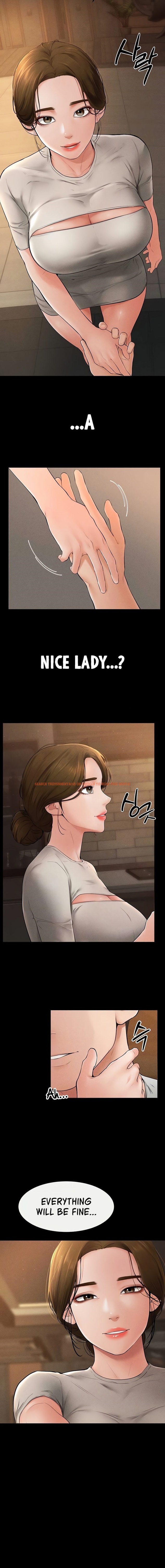 Read Hentai Image 2 53600 in comic My New Family Treats Me Well - Chapter 18 - www.hentaitnt.net