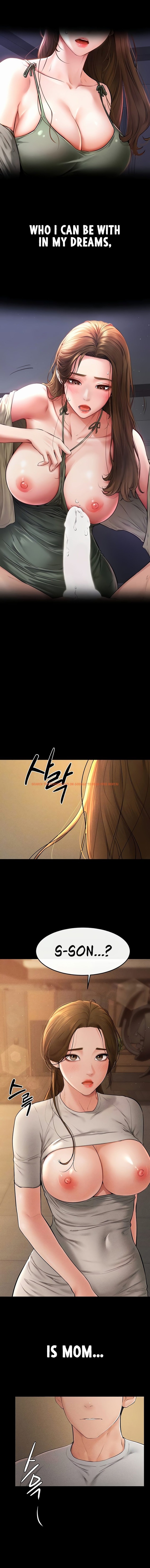 Read Hentai Image 4 53601 in comic My New Family Treats Me Well - Chapter 18 - www.hentaitnt.net