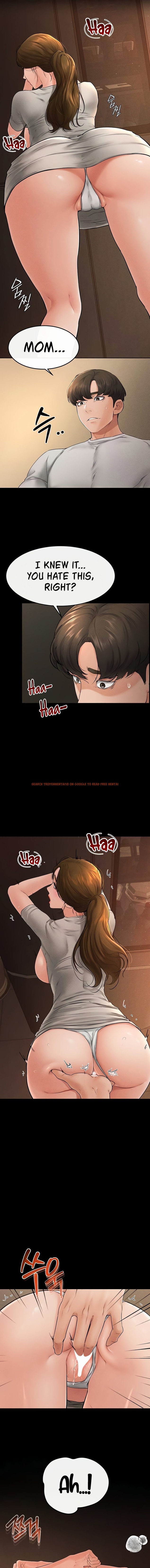 Read Hentai Image 7 53601 in comic My New Family Treats Me Well - Chapter 18 - www.hentaitnt.net