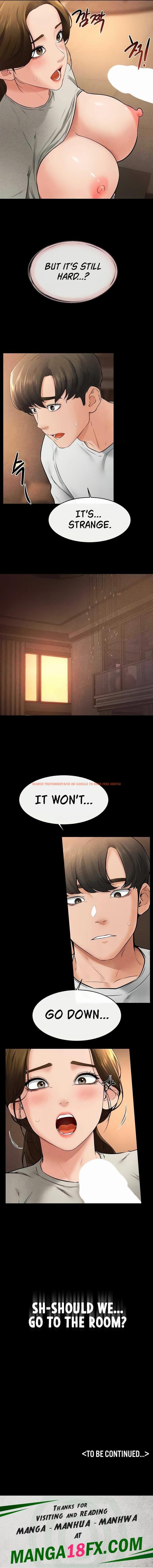 Read Hentai Image 13 53707 in comic My New Family Treats Me Well - Chapter 19 - www.hentaitnt.net