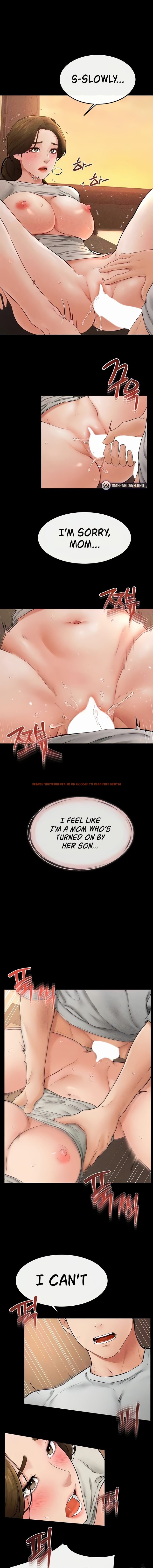 Read Hentai Image 9 53707 in comic My New Family Treats Me Well - Chapter 19 - www.hentaitnt.net