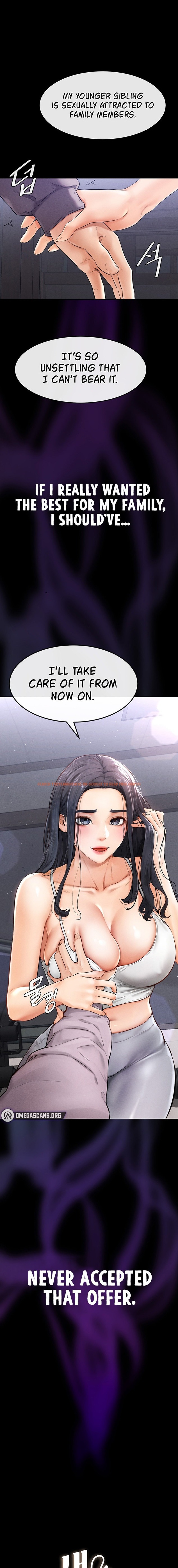Read Hentai Image 1 50632 in comic My New Family Treats Me Well - Chapter 2 - www.hentaitnt.net