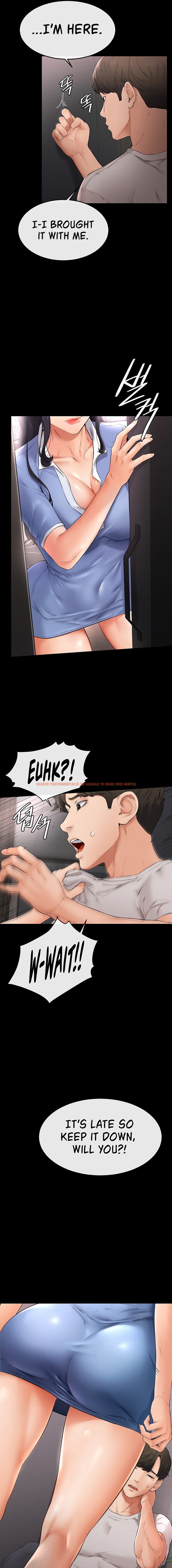 Read Hentai Image 13 50632 in comic My New Family Treats Me Well - Chapter 2 - www.hentaitnt.net