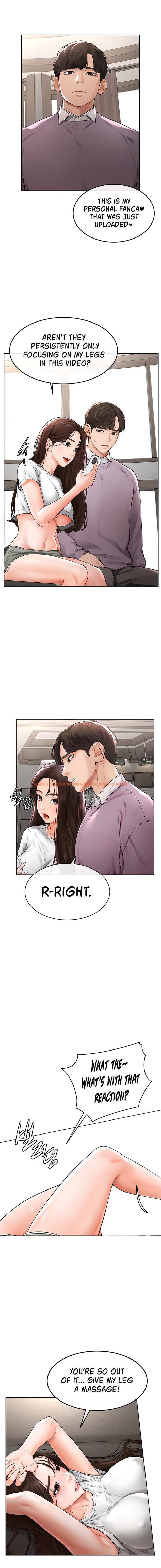 Read Hentai Image 18 50632 in comic My New Family Treats Me Well - Chapter 2 - www.hentaitnt.net