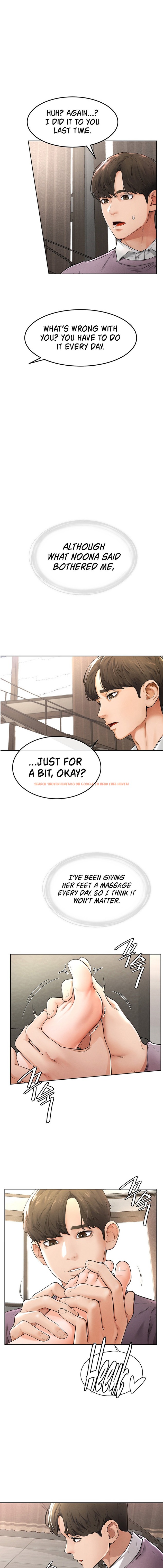 Read Hentai Image 19 50632 in comic My New Family Treats Me Well - Chapter 2 - www.hentaitnt.net
