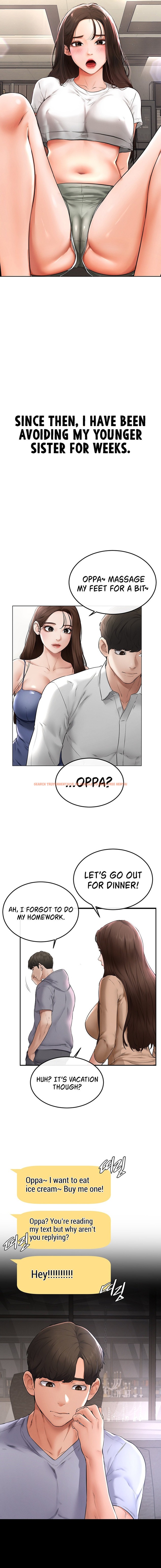 Read Hentai Image 23 50632 in comic My New Family Treats Me Well - Chapter 2 - www.hentaitnt.net