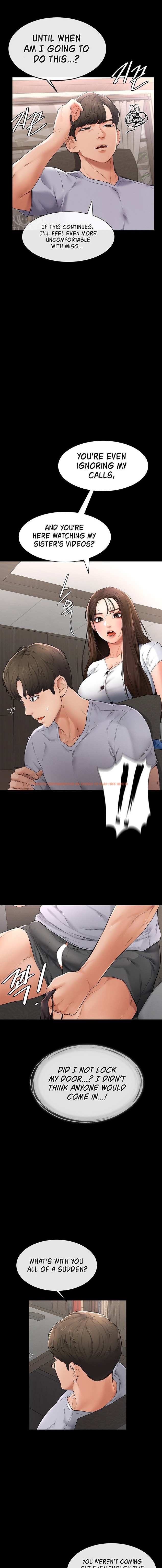 Read Hentai Image 25 50632 in comic My New Family Treats Me Well - Chapter 2 - www.hentaitnt.net