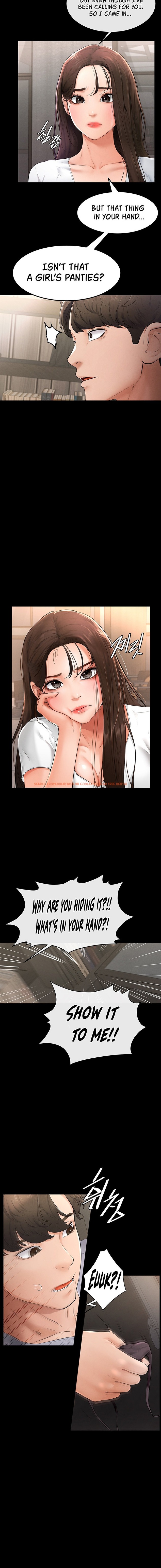 Read Hentai Image 26 50632 in comic My New Family Treats Me Well - Chapter 2 - www.hentaitnt.net