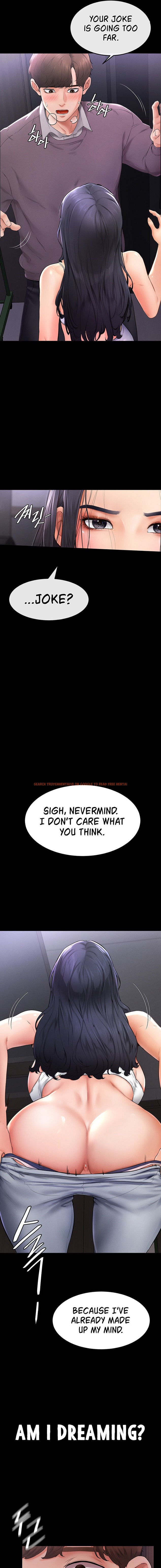 Read Hentai Image 3 50632 in comic My New Family Treats Me Well - Chapter 2 - www.hentaitnt.net
