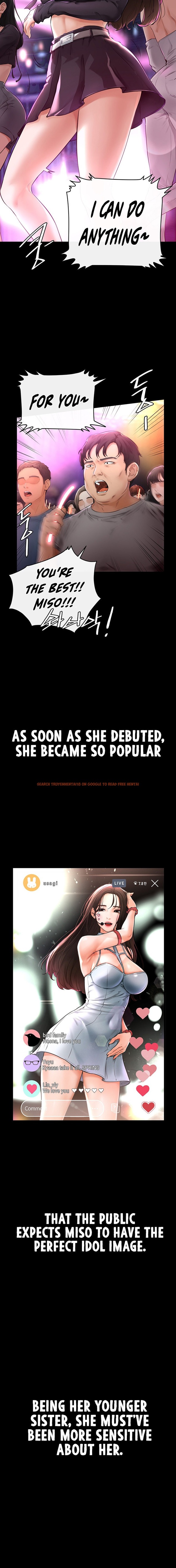 Read Hentai Image 6 50632 in comic My New Family Treats Me Well - Chapter 2 - www.hentaitnt.net