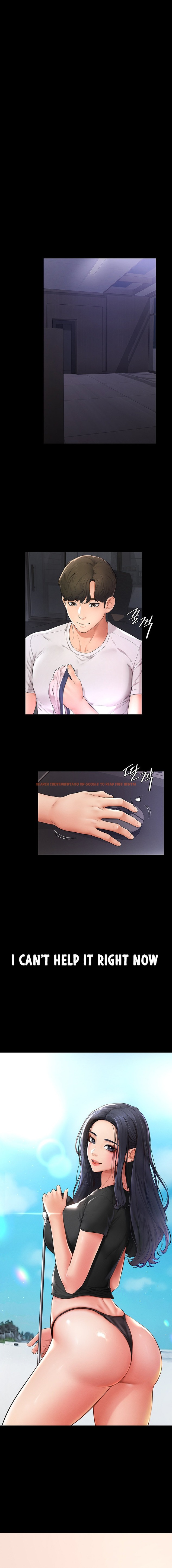 Read Hentai Image 8 50632 in comic My New Family Treats Me Well - Chapter 2 - www.hentaitnt.net