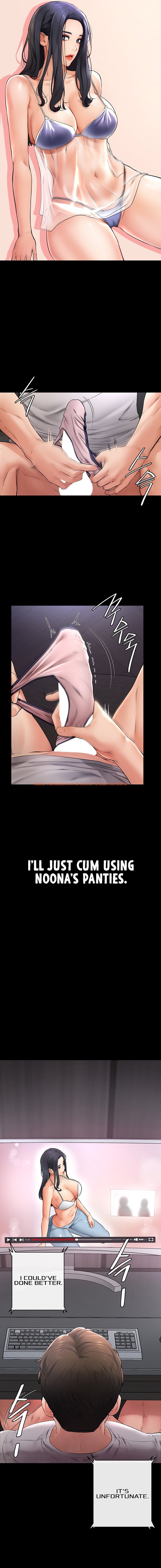 Read Hentai Image 9 50632 in comic My New Family Treats Me Well - Chapter 2 - www.hentaitnt.net