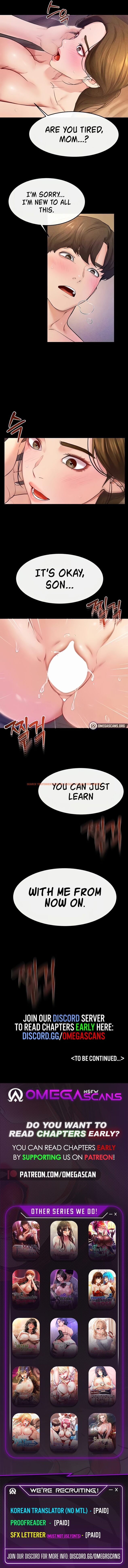 Read Hentai Image 7 4a094 in comic My New Family Treats Me Well - Chapter 20 - www.hentaitnt.net
