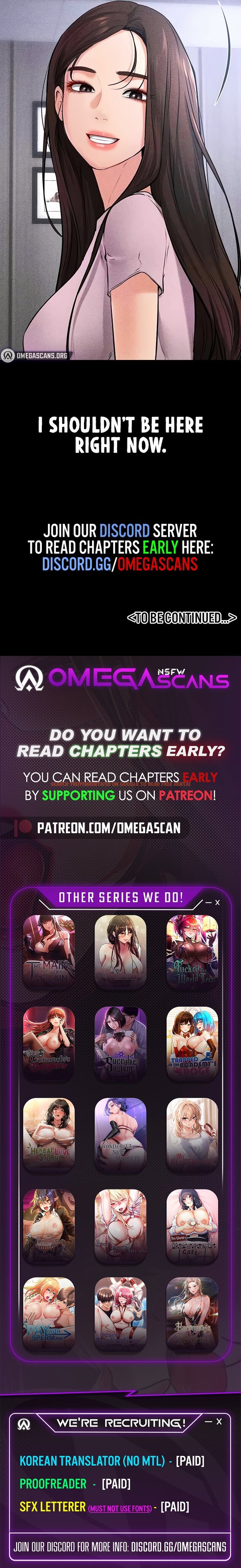 Read Hentai Image 7 832df in comic My New Family Treats Me Well - Chapter 21 - www.hentaitnt.net