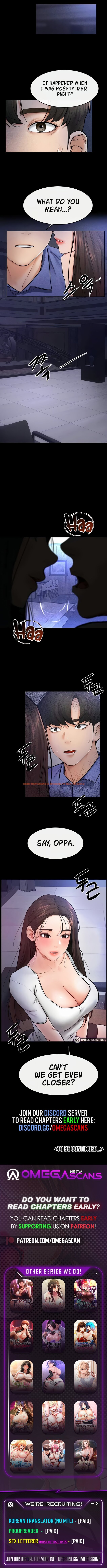 Read Hentai Image 7 cfd4a in comic My New Family Treats Me Well - Chapter 22 - www.hentaitnt.net