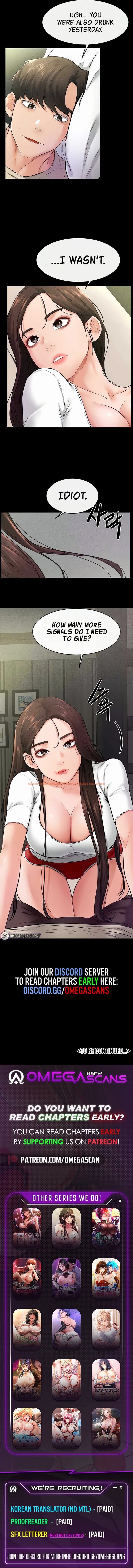 Read Hentai Image 7 58ce9 in comic My New Family Treats Me Well - Chapter 23 - www.hentaitnt.net