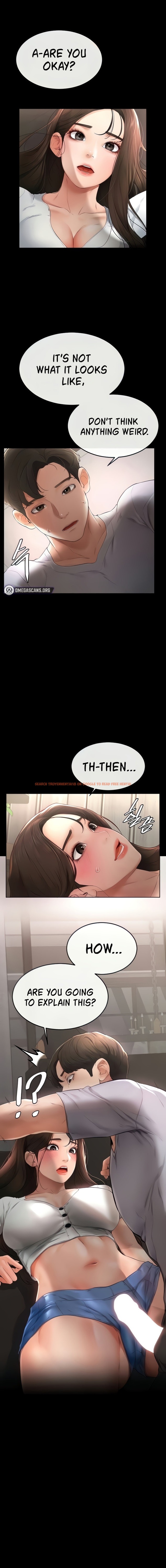 Read Hentai Image 1 50868 in comic My New Family Treats Me Well - Chapter 3 - www.hentaitnt.net