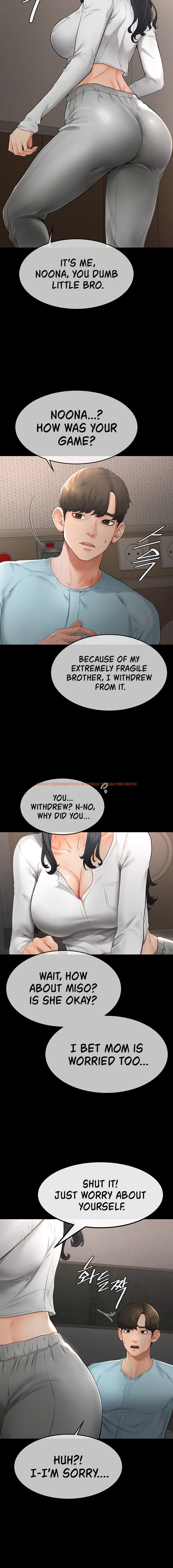Read Hentai Image 12 50868 in comic My New Family Treats Me Well - Chapter 3 - www.hentaitnt.net