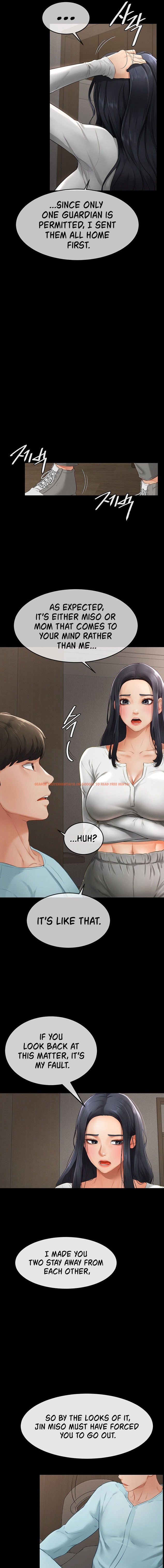 Read Hentai Image 13 50868 in comic My New Family Treats Me Well - Chapter 3 - www.hentaitnt.net