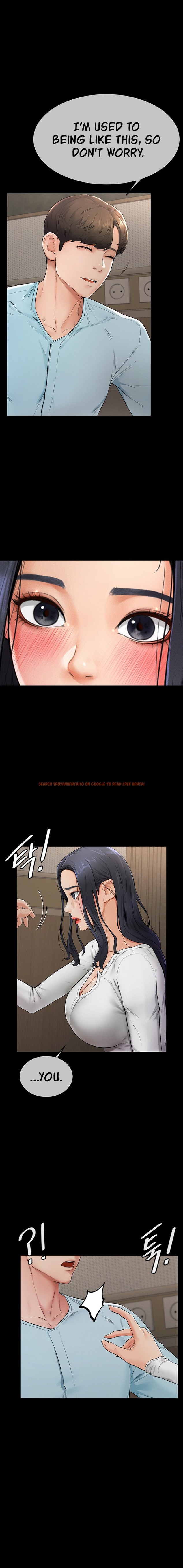 Read Hentai Image 16 50868 in comic My New Family Treats Me Well - Chapter 3 - www.hentaitnt.net