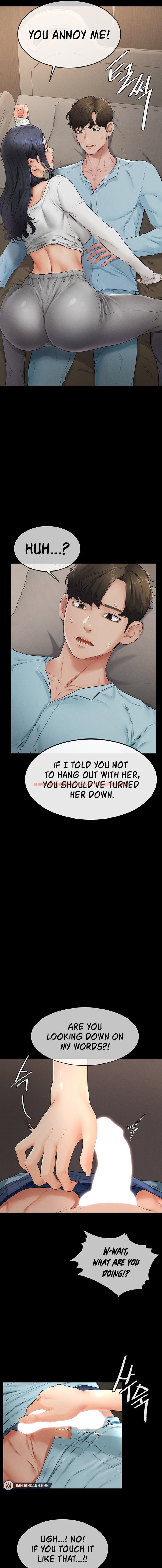 Read Hentai Image 17 50868 in comic My New Family Treats Me Well - Chapter 3 - www.hentaitnt.net