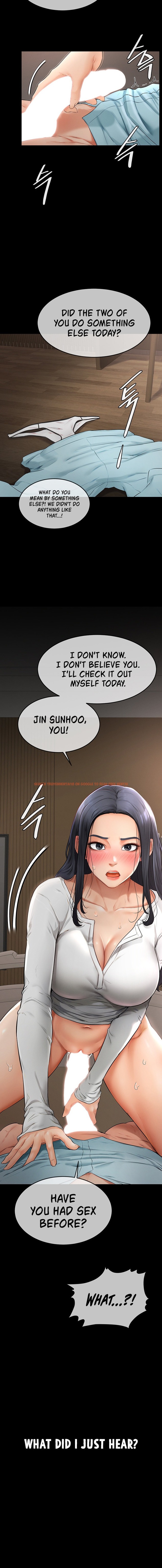 Read Hentai Image 18 50868 in comic My New Family Treats Me Well - Chapter 3 - www.hentaitnt.net