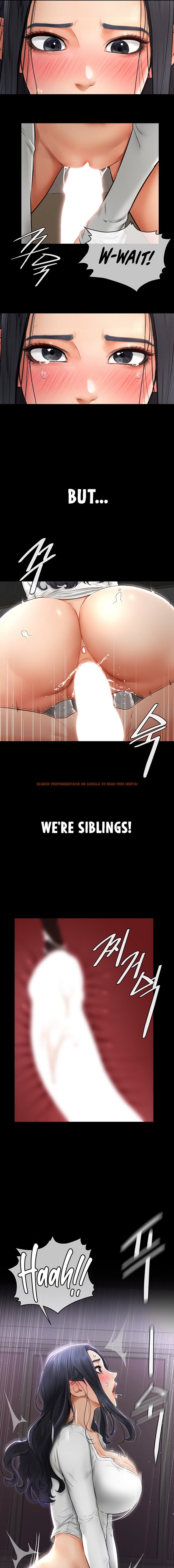 Read Hentai Image 19 50868 in comic My New Family Treats Me Well - Chapter 3 - www.hentaitnt.net