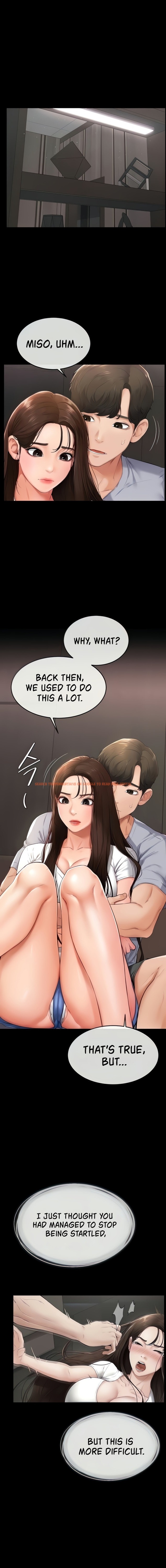 Read Hentai Image 2 50868 in comic My New Family Treats Me Well - Chapter 3 - www.hentaitnt.net