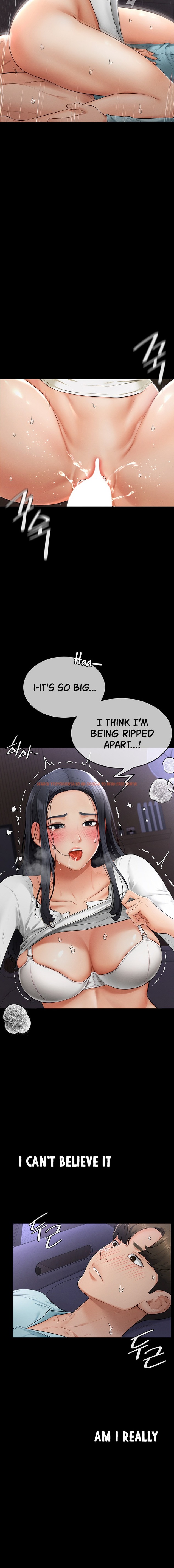 Read Hentai Image 20 50868 in comic My New Family Treats Me Well - Chapter 3 - www.hentaitnt.net