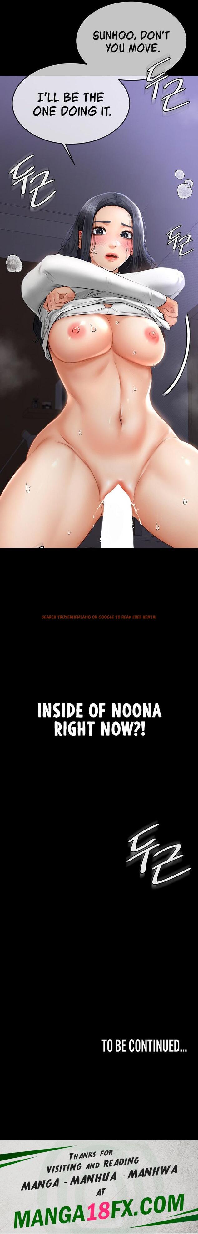 Read Hentai Image 21 50868 in comic My New Family Treats Me Well - Chapter 3 - www.hentaitnt.net
