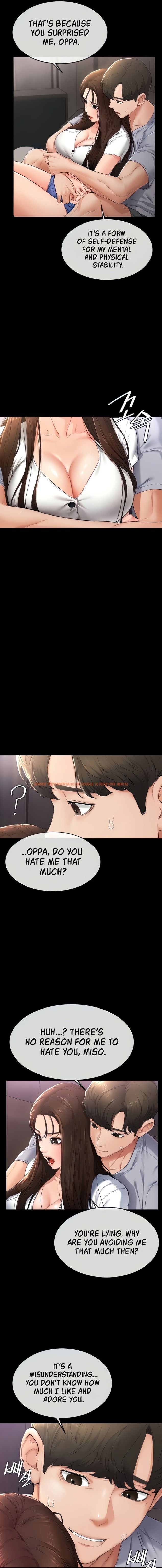 Read Hentai Image 3 50868 in comic My New Family Treats Me Well - Chapter 3 - www.hentaitnt.net