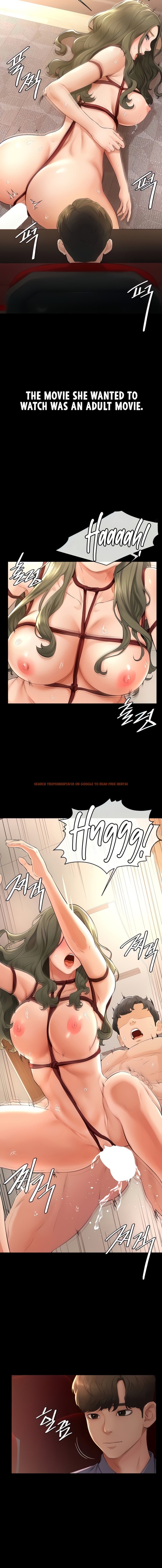 Read Hentai Image 6 50868 in comic My New Family Treats Me Well - Chapter 3 - www.hentaitnt.net