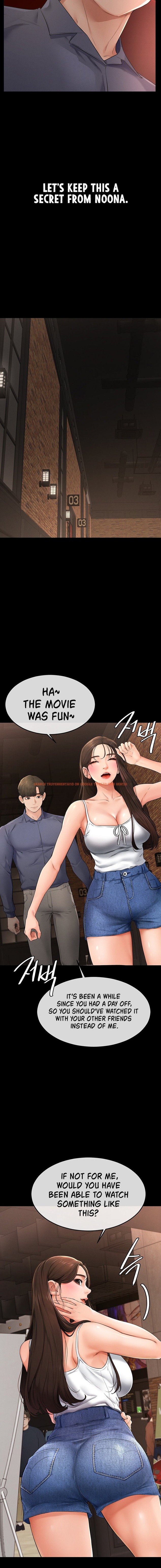 Read Hentai Image 8 50868 in comic My New Family Treats Me Well - Chapter 3 - www.hentaitnt.net