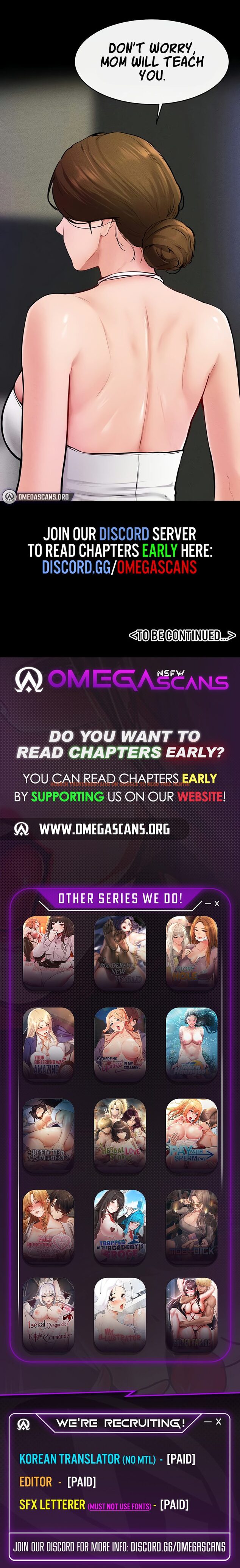 Read Hentai Image 8 32061 in comic My New Family Treats Me Well - Chapter 31 - hentaitnt.net