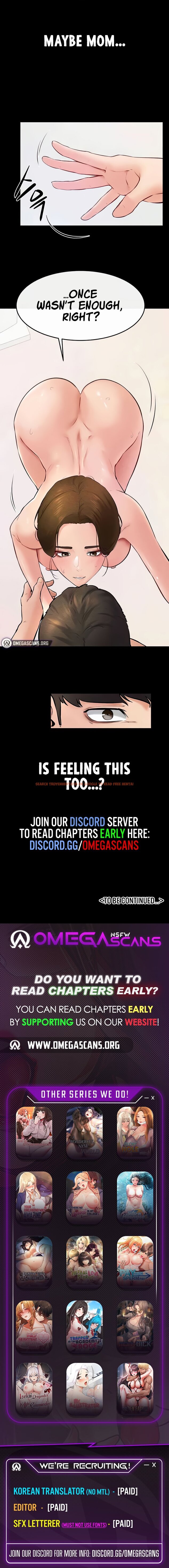 Read Hentai Image 7 2395e in comic My New Family Treats Me Well - Chapter 33 - hentaitnt.net