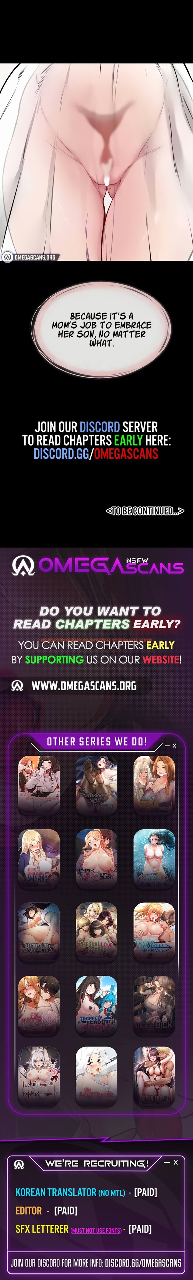 Read Hentai Image 7 a4168 in comic My New Family Treats Me Well - Chapter 35 - hentaitnt.net Read Hentai Image 7 a4168 in comic My New Family Treats Me Well - Chapter 35 - hentaitnt.net