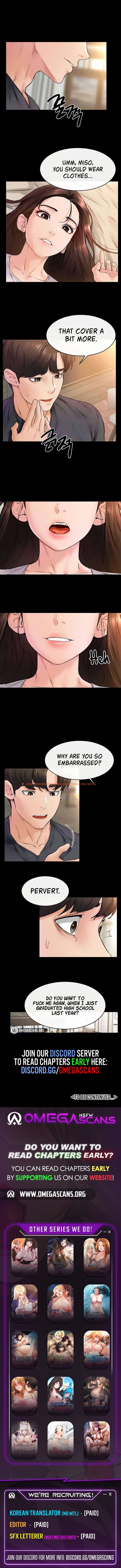 Read Hentai Image 7 90174 in comic My New Family Treats Me Well - Chapter 36 - hentaitnt.net Read Hentai Image 7 90174 in comic My New Family Treats Me Well - Chapter 36 - hentaitnt.net