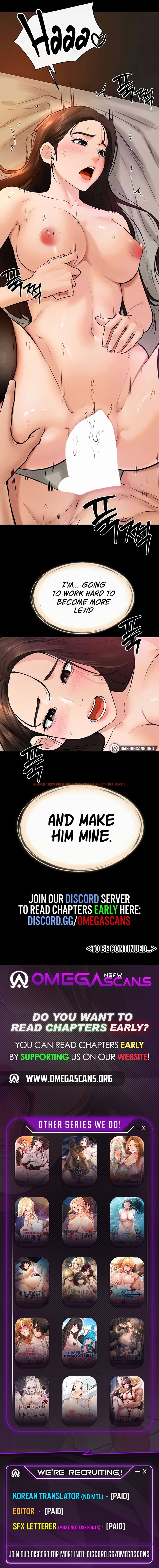 Read Hentai Image 7 0cf9b in comic My New Family Treats Me Well - Chapter 37 - hentaitnt.net Read Hentai Image 7 0cf9b in comic My New Family Treats Me Well - Chapter 37 - hentaitnt.net