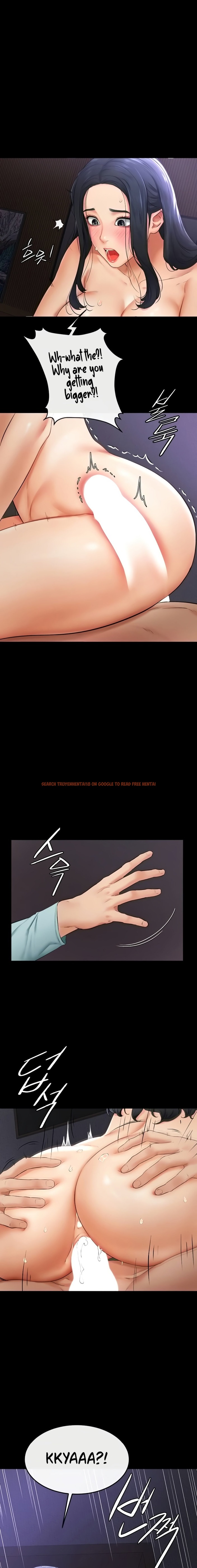 Read Hentai Image 13 51007 in comic My New Family Treats Me Well - Chapter 4 - hentaitnt.net