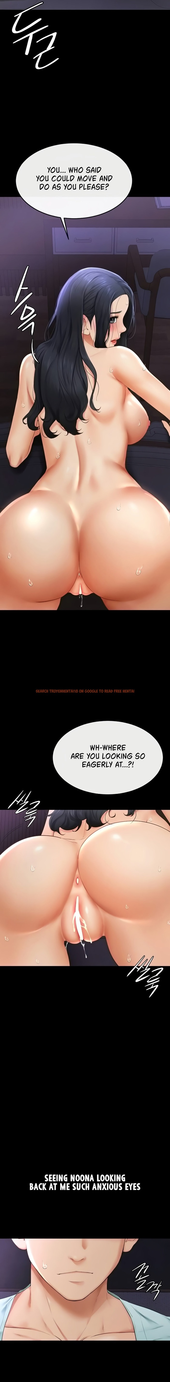 Read Hentai Image 15 51007 in comic My New Family Treats Me Well - Chapter 4 - hentaitnt.net