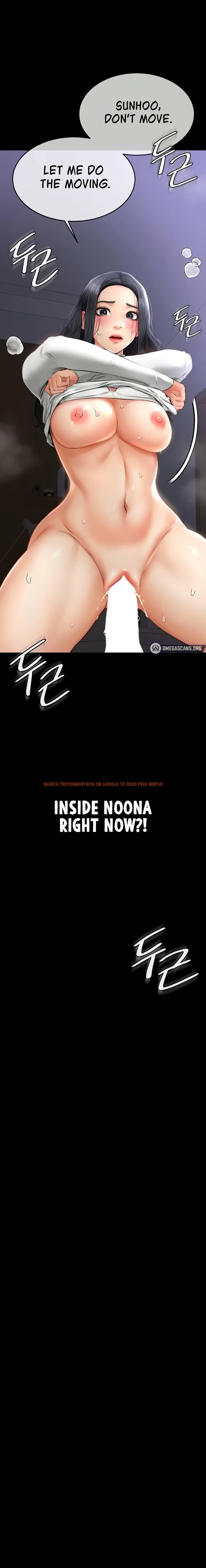 Read Hentai Image 2 51007 in comic My New Family Treats Me Well - Chapter 4 - hentaitnt.net