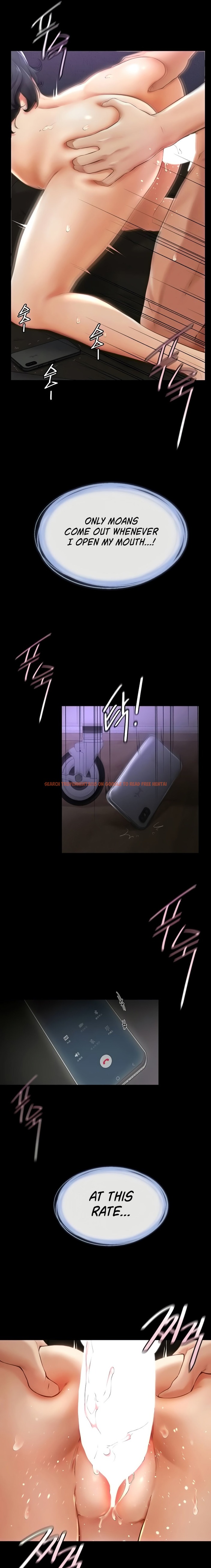 Read Hentai Image 23 51007 in comic My New Family Treats Me Well - Chapter 4 - hentaitnt.net