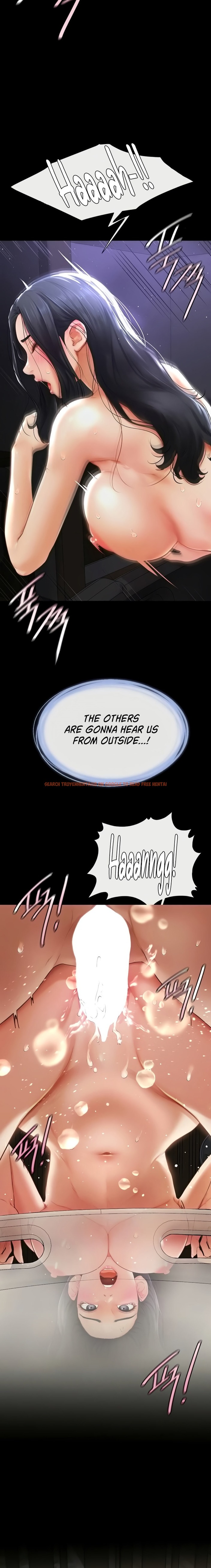 Read Hentai Image 24 51007 in comic My New Family Treats Me Well - Chapter 4 - hentaitnt.net