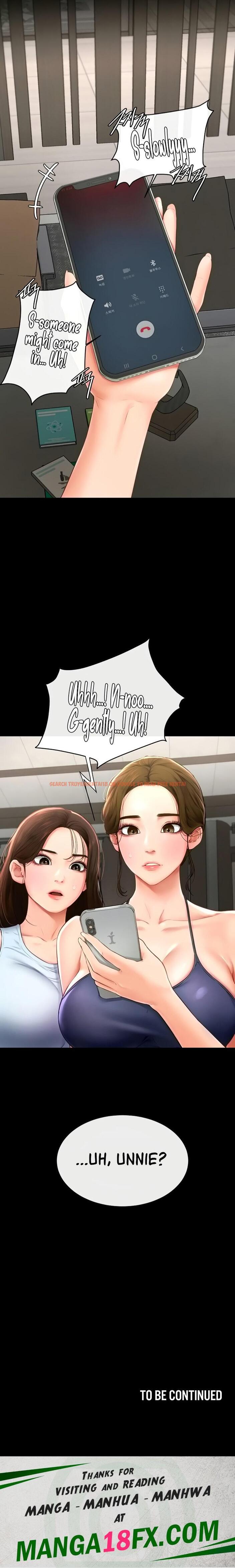 Read Hentai Image 25 51008 in comic My New Family Treats Me Well - Chapter 4 - hentaitnt.net
