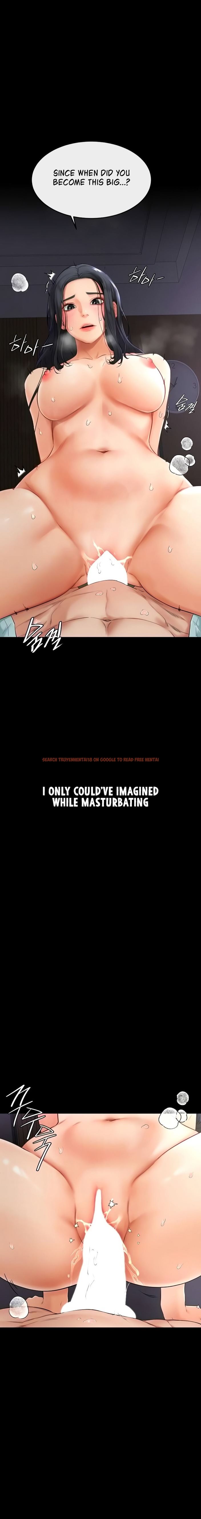 Read Hentai Image 4 51007 in comic My New Family Treats Me Well - Chapter 4 - hentaitnt.net